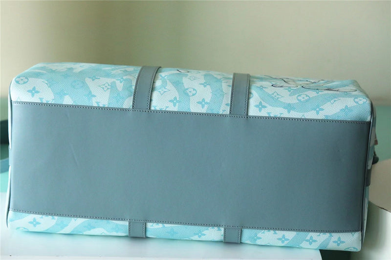 Lullal Fashion Lu-Vi bags - 11141