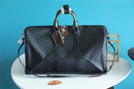 Lullal Fashion Lu-Vi bags - 11328