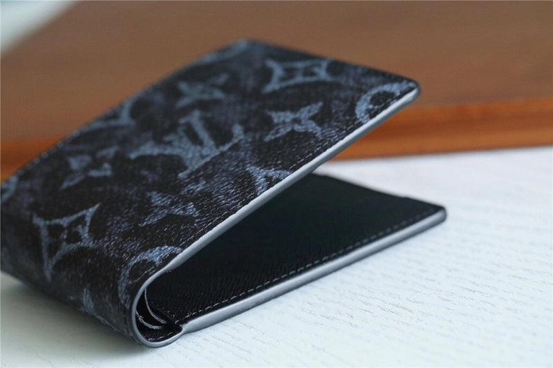 Lullal Fashion Lu-Vi bags - 10824