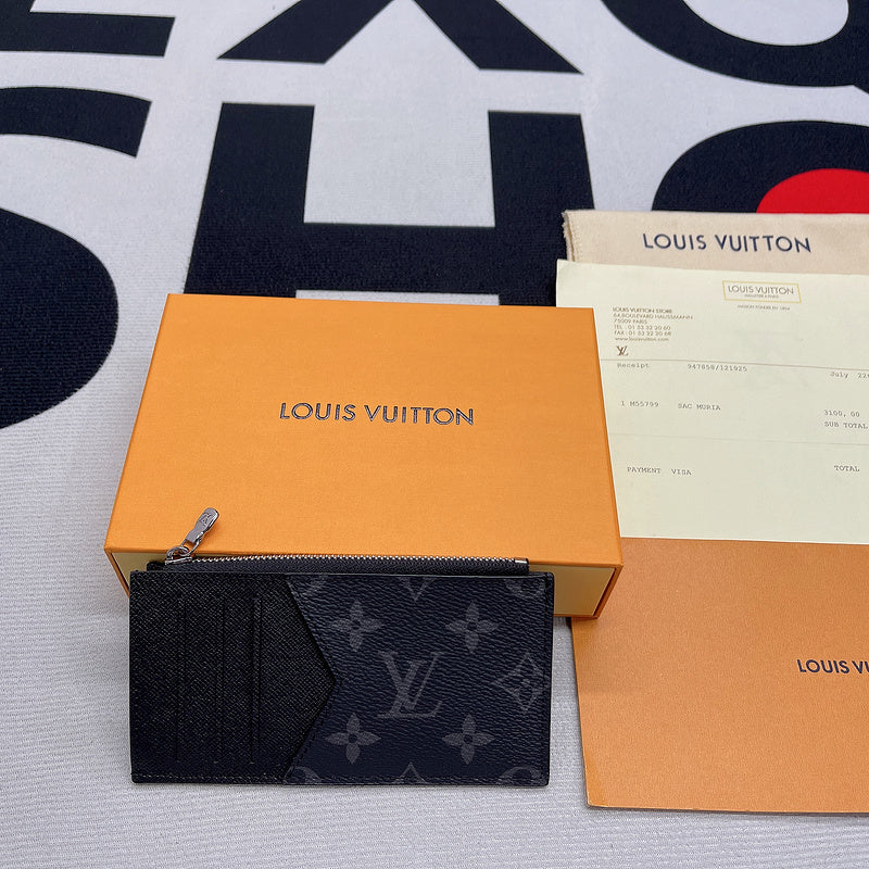 Lullal Fashion Lu-Vi bags - 11060