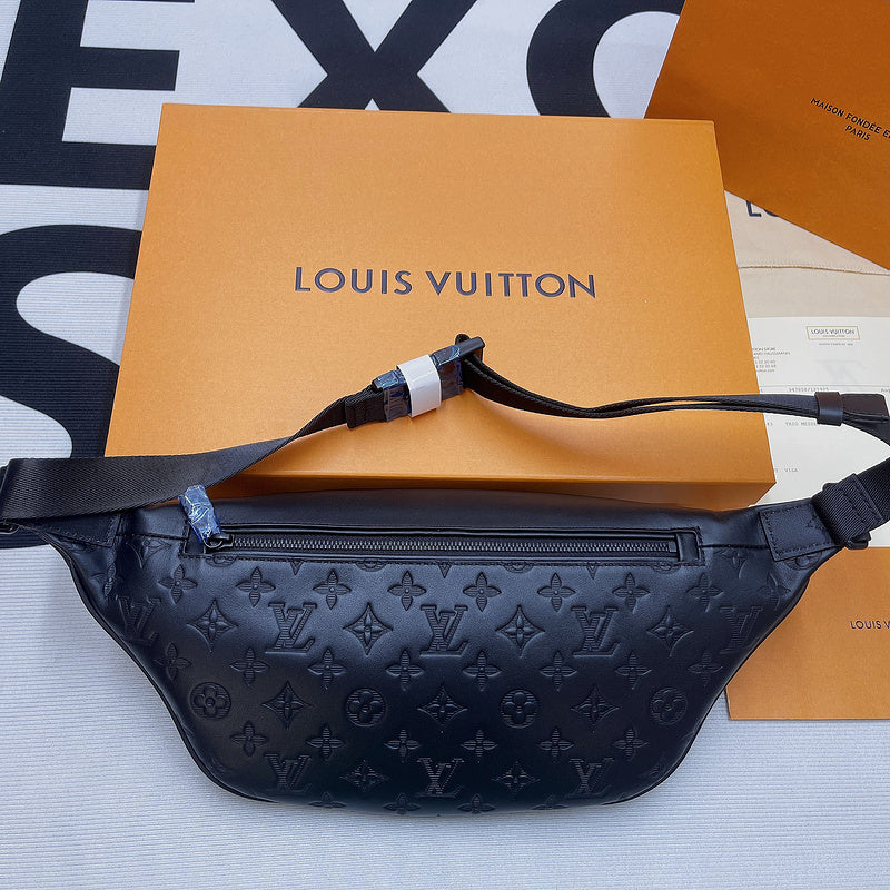 Lullal Fashion Lu-Vi bags - 10335