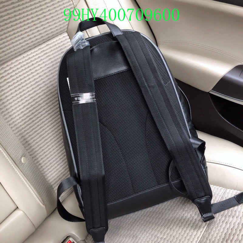 Lullal Fashion -BBR Bags - 449