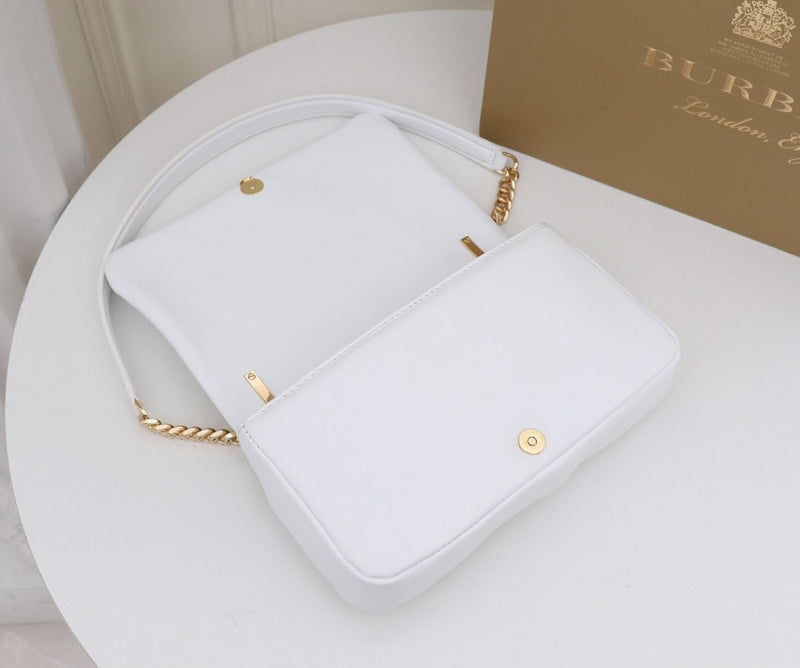 Lullal Fashion -BBR Bags - 903