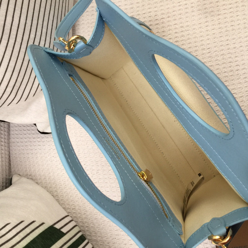 Lullal Fashion -BBR Bags - 764