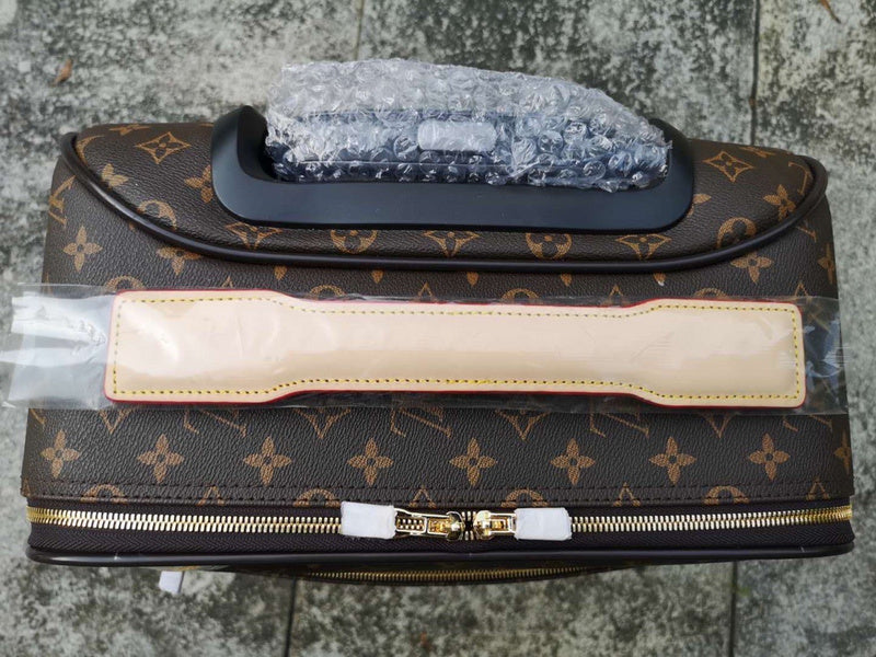 Lullal Fashion Lu-Vi bags - 11395