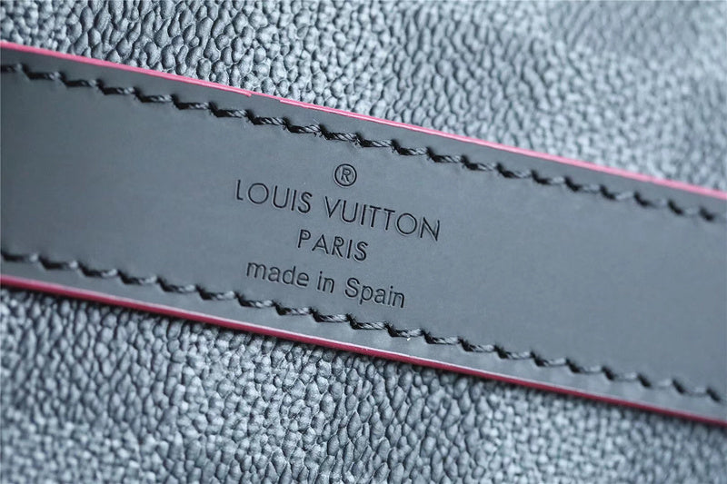 Lullal Fashion Lu-Vi bags - 11289