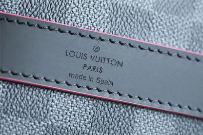 Lullal Fashion Lu-Vi bags - 11289