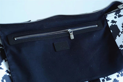 Lullal Fashion Lu-Vi bags - 11302