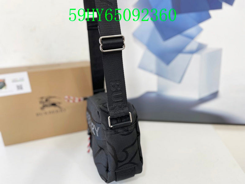 Lullal Fashion -BBR Bags - 276