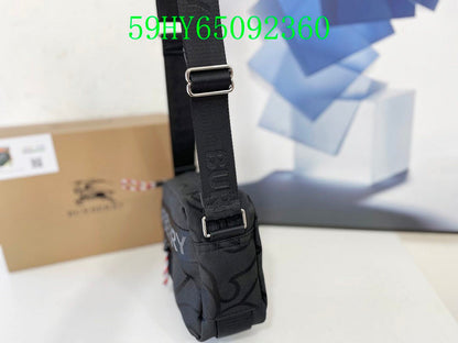 Lullal Fashion -BBR Bags - 276