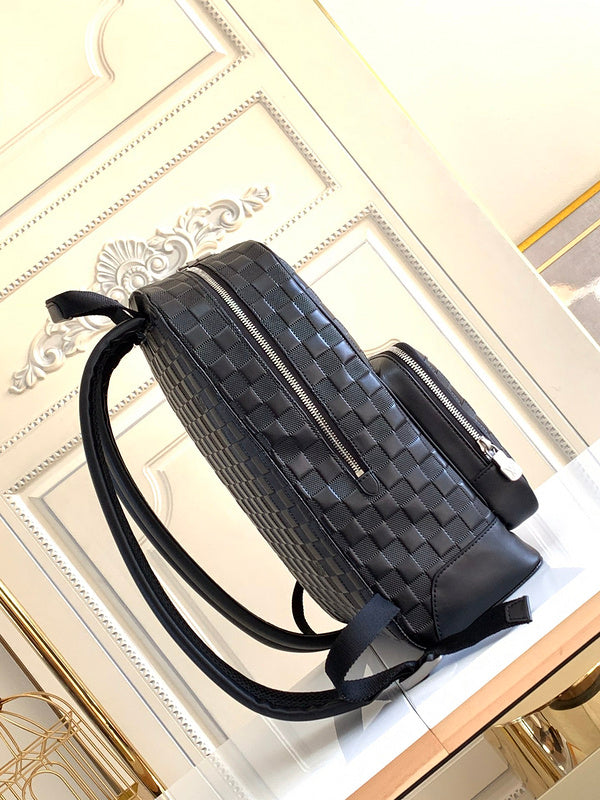 Lullal Fashion Lu-Vi bags - 17076