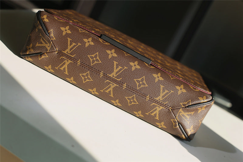 Lullal Fashion Lu-Vi bags - 10413