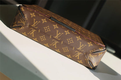 Lullal Fashion Lu-Vi bags - 10413