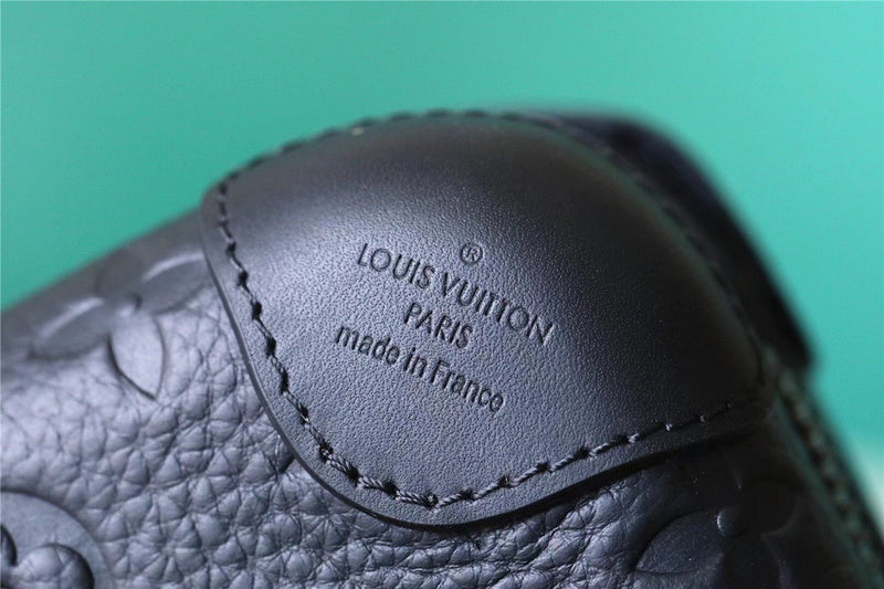 Lullal Fashion Lu-Vi bags - 10242