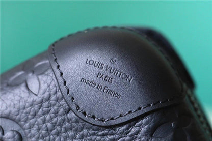 Lullal Fashion Lu-Vi bags - 10242