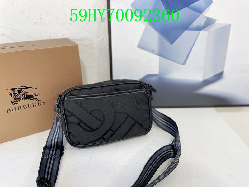 Lullal Fashion -BBR Bags - 249