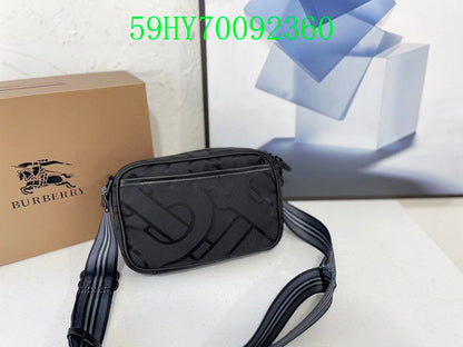 Lullal Fashion -BBR Bags - 249