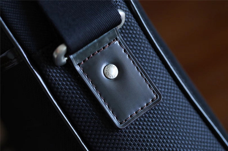 Lullal Fashion Lu-Vi bags - 10376