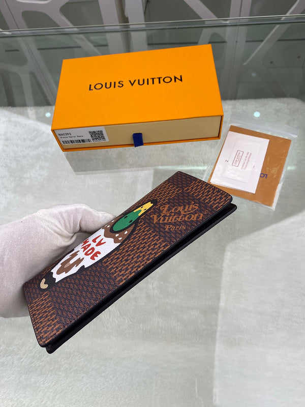 Lullal Fashion Lu-Vi bags - 10947