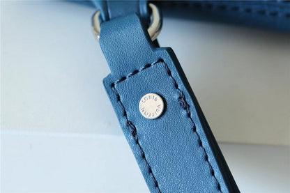 Lullal Fashion Lu-Vi bags - 10749