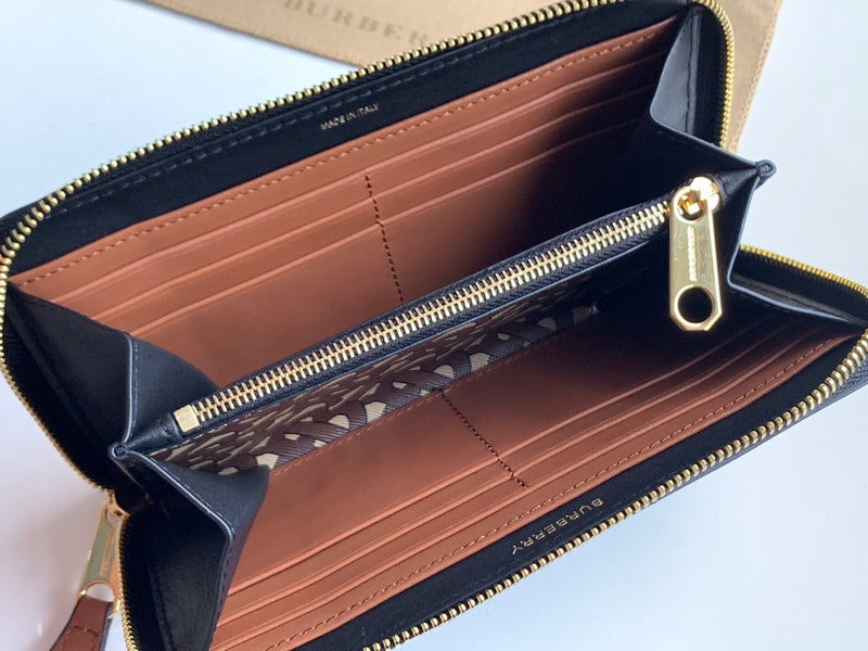 Lullal Fashion -BBR Bags - 1495