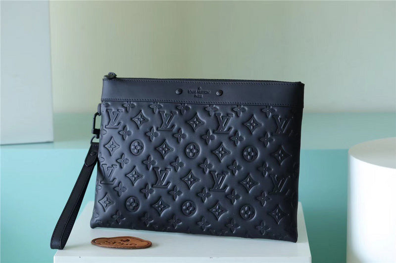 Lullal Fashion Lu-Vi bags - 10706