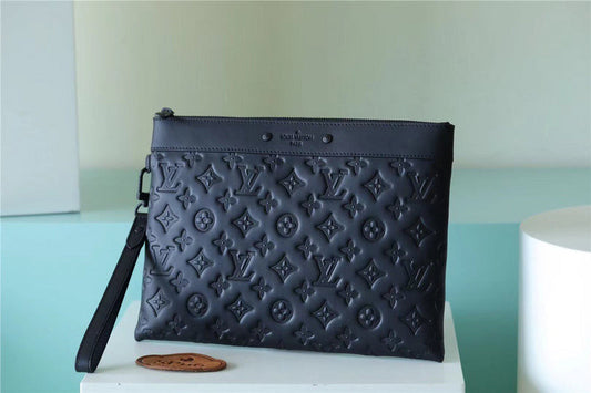 Lullal Fashion Lu-Vi bags - 10706