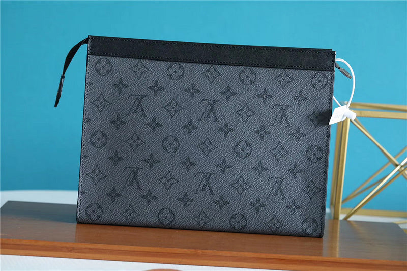 Lullal Fashion Lu-Vi bags - 10933