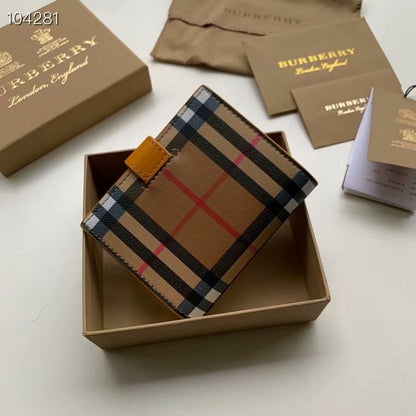 Lullal Fashion -BBR Bags - 951