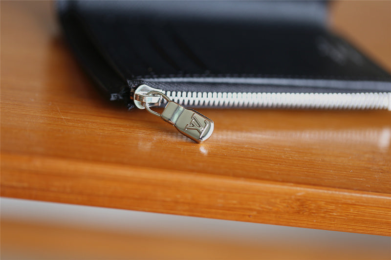 Lullal Fashion Lu-Vi bags - 11096