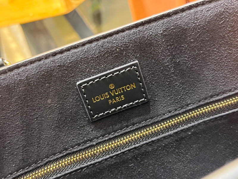 Lullal Fashion Lu-Vi bags - 17052