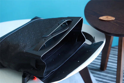 Lullal Fashion Lu-Vi bags - 10446