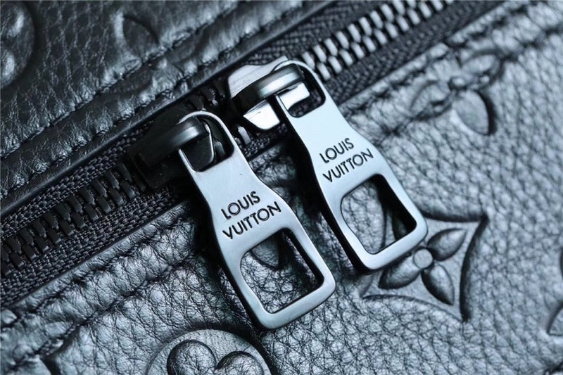 Lullal Fashion Lu-Vi bags - 11266