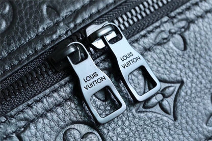 Lullal Fashion Lu-Vi bags - 11266