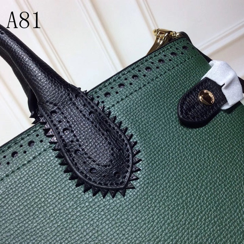 Lullal Fashion -BBR Bags - 864