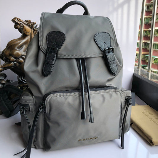 Lullal Fashion -BBR Bags - 1385