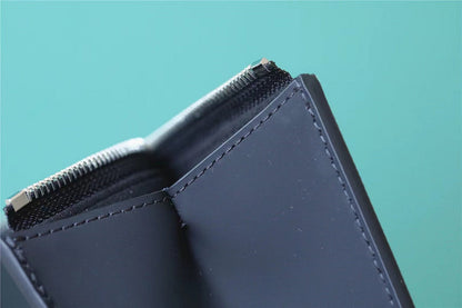 Lullal Fashion Lu-Vi bags - 10681