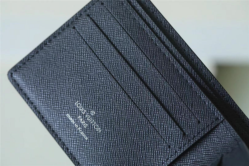 Lullal Fashion Lu-Vi bags - 10650