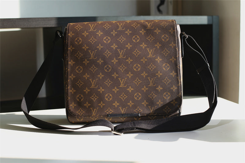 Lullal Fashion Lu-Vi bags - 10413