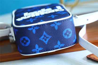 Lullal Fashion Lu-Vi bags - 10280