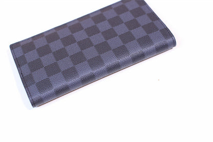 Lullal Fashion Lu-Vi bags - 10880