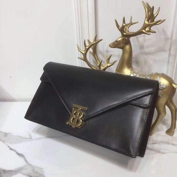 Lullal Fashion -BBR Bags - 1653