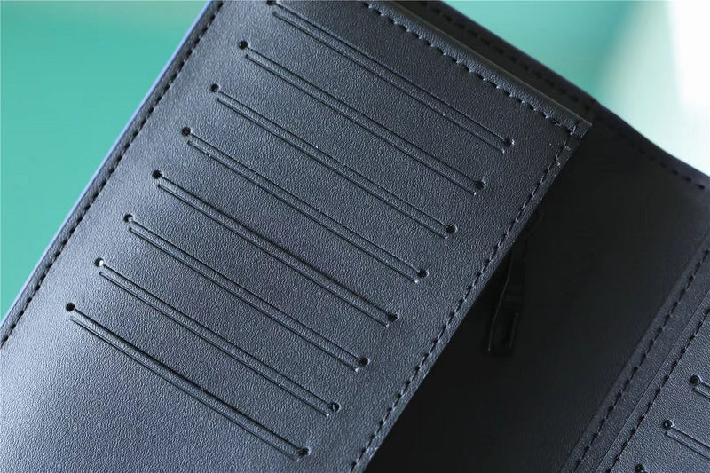 Lullal Fashion Lu-Vi bags - 10528