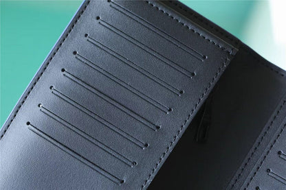 Lullal Fashion Lu-Vi bags - 10528