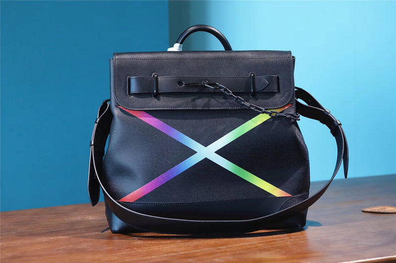 Lullal Fashion Lu-Vi bags - 10440