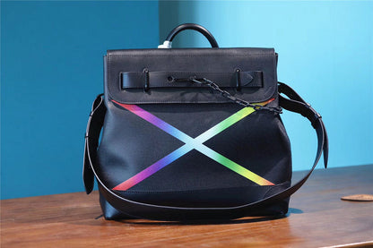 Lullal Fashion Lu-Vi bags - 10440