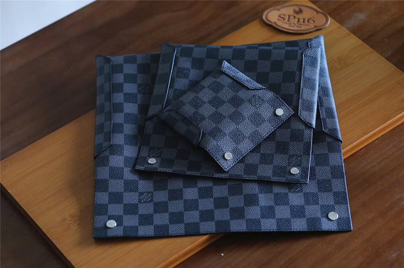 Lullal Fashion Lu-Vi bags - 11020