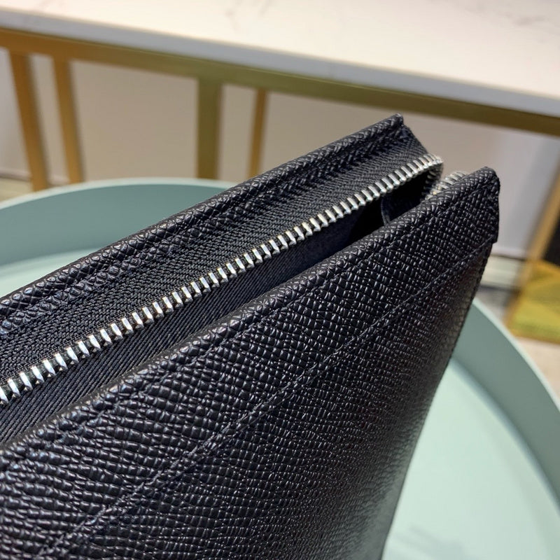 Lullal Fashion Lu-Vi bags - 10914