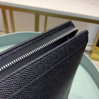 Lullal Fashion Lu-Vi bags - 10914