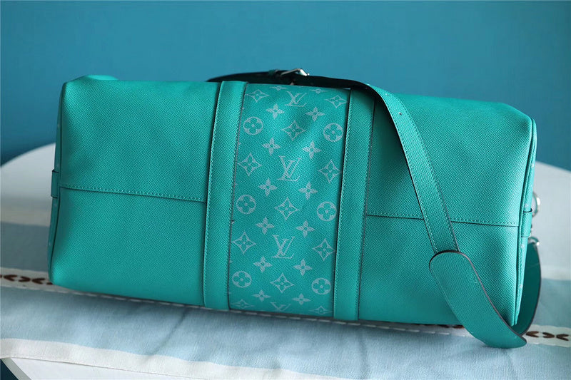 Lullal Fashion Lu-Vi bags - 11292